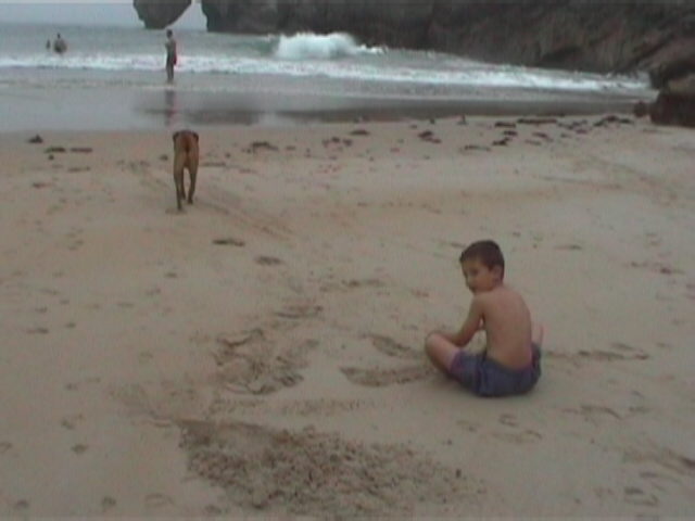 en la playa.jpg